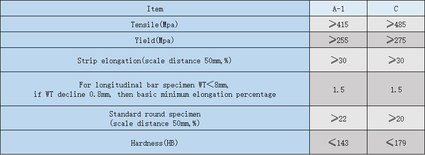 1657338512813.jpg 1657338512813.jpg