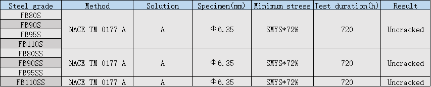 1657333386110.jpg 1657333386110.jpg