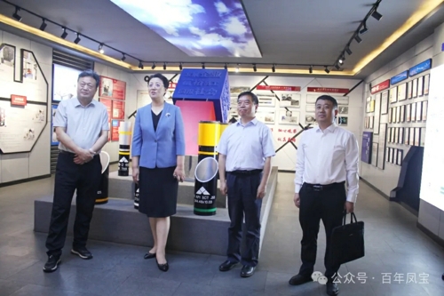 022.webp.jpg 022.webp.jpg