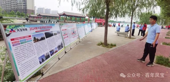 02.webp.jpg 02.webp.jpg