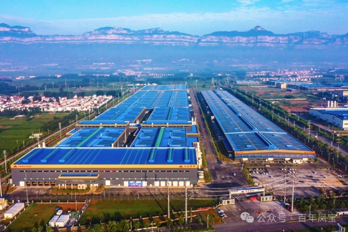 6666666.jpg 6666666.jpg